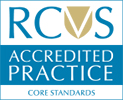 rcvs-logo-update