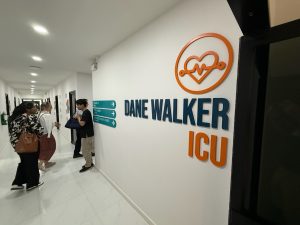 Dane_Walker_ICU_Thailand_WVS