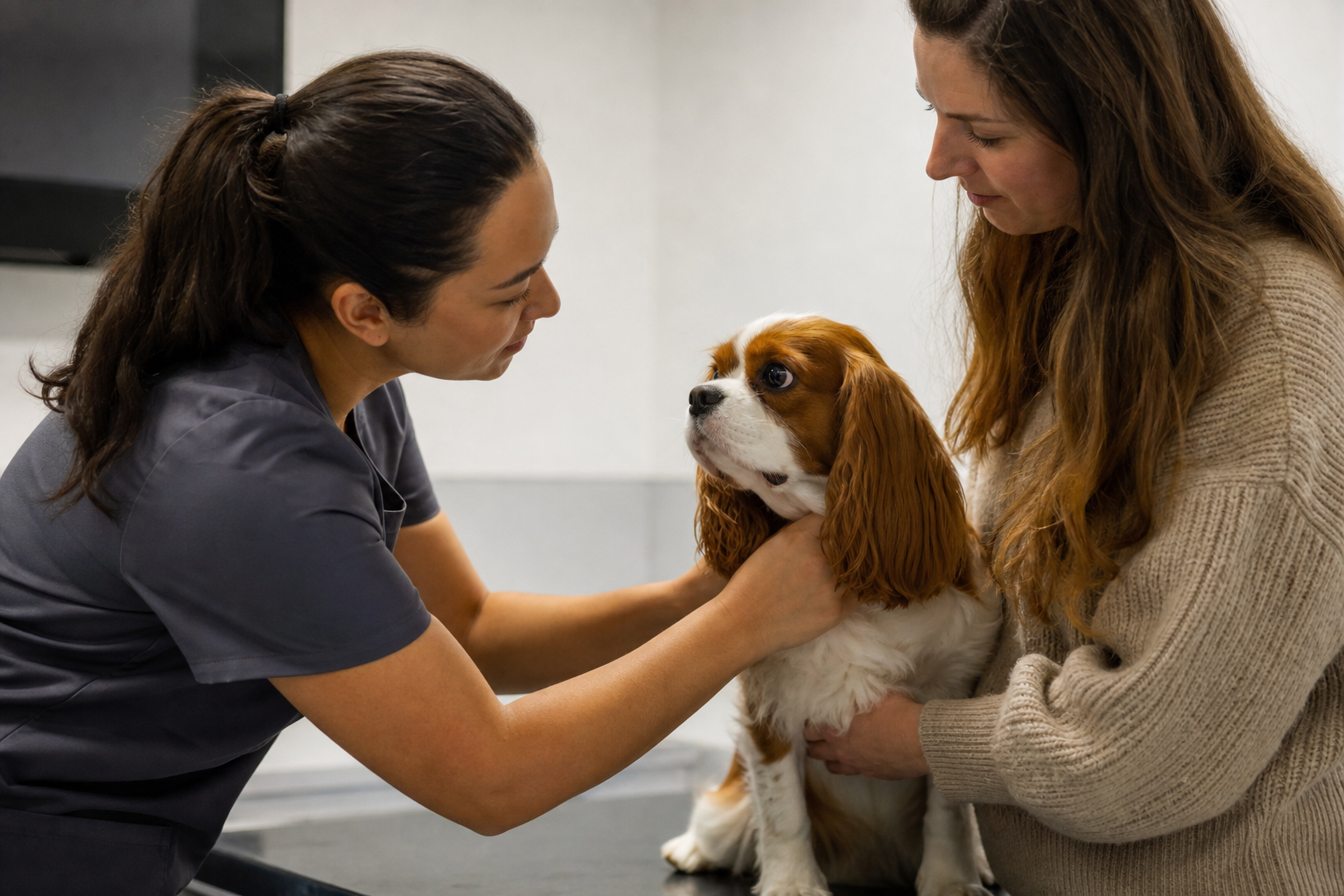 The Cost of Owning a Pet in South East London